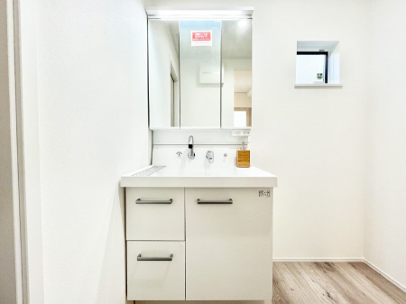 ʑEʏ@[͂Ƌ@\ɗDꂽʉϑ