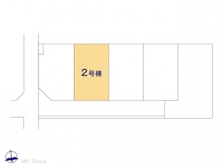 Ԏ}îPˌj@}ʂƈقȂꍇ͌D