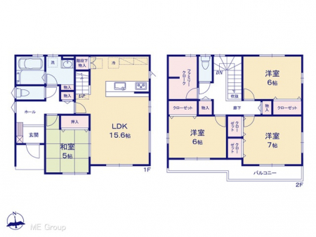 Ԏ}îPˌj@}ʂƈقȂꍇ͌D