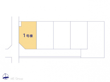 Ԏ}îPˌj@}ʂƈقȂꍇ͌D