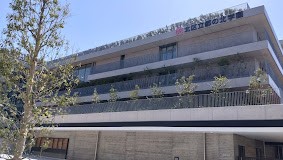 ӊ@wZ 850m k旧s̖kw