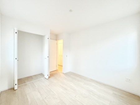 �q�������@���[���[�����Ă���̂ŁA���Z�X�y�[�X���L���g���܂��B 