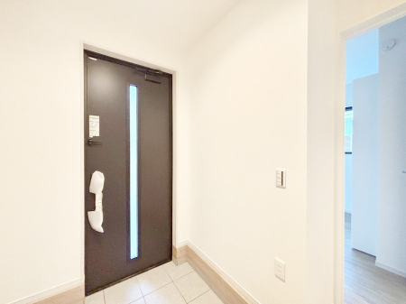 ���ց@�Ƒ��̋A��₨�q�l�������������}���錺��  