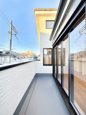 �o���R�j�[�@�������o���R�j�[�������R��������̂������܂��B