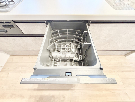 ���̑����ρ@�ʓ|�Ȃ��ЂÂ��͐H��@�ɂ��C���I�Ǝ��̕��S�������āA���Ԃɂ��C�����ɂ���Ƃ肪�ł��܂��B