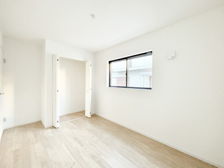 �q�������@���������̃X�y�[�X�A�ǂ�Ȃ������ɂ��邩�Ƃ��Ă��y���݂ł��ˁI 