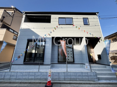 nOώʐ^@炵₷ƋSn̗ǂɂVvŖÔȂfUC I