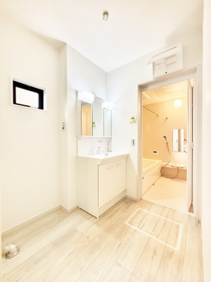 ʑEʏ@̂KԂłB̐gxxCǂg܂B 