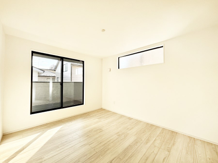 ̑ρ@2ʍ̌mۂ邢ԁBƑ݂ȂKȕ炵݌vłB