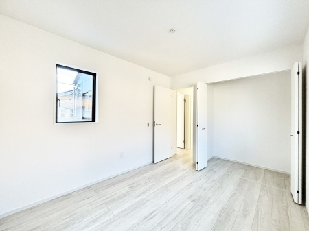 ʑEʏ@Oʋ̗ɁAϕiqpiȂǂ[\Bʑƕۂ܂I  