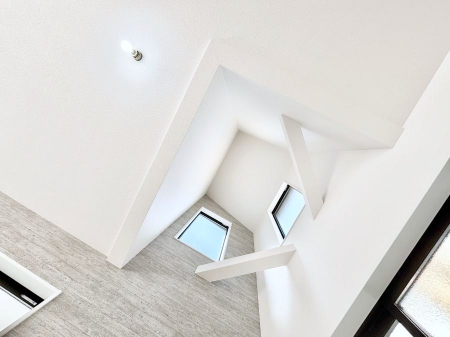 ���̑����ρ@���邢���������������ސ��������݌v