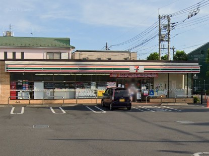 ӊ@Rrj 400m Zu-Cu גʂX