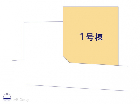 Ԏ}îPˌj@}ʂƈقȂꍇ͌D