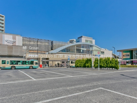 ӊ@w 1200m SuЂ΂胖uvw