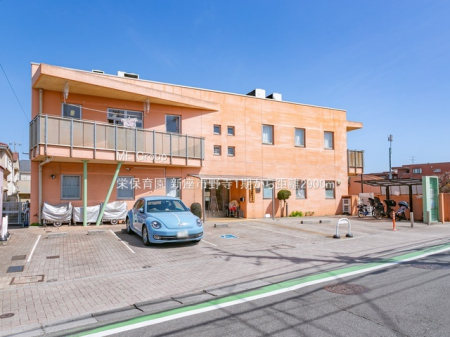 ӊ@ctEۈ牀 2900m hۈ牀