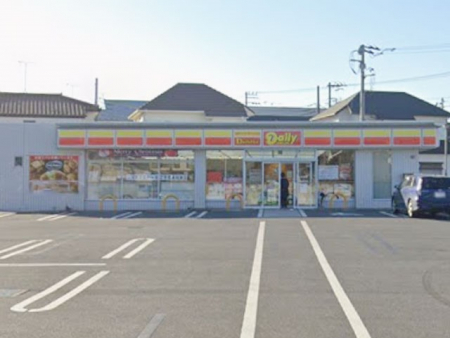 ӊ@Rrj 170m fC[}UL˘ZX