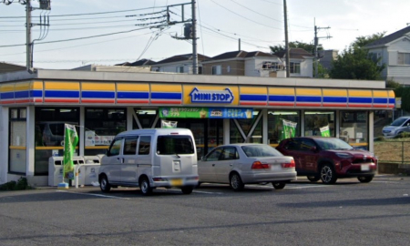 ӊ@Rrj 400m ~jXgbv aIsbNʂX