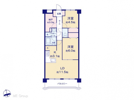 Ԏ}îP}Vj@}ʂƈقȂꍇ͌D