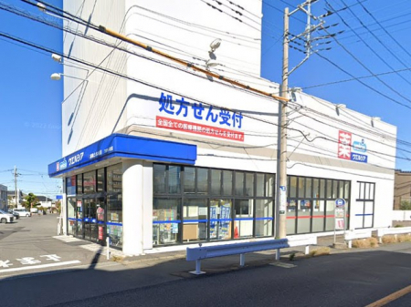 ӊ@hbOXgA 431m EGVAYa؍X