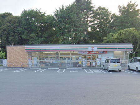 ӊ@Rrj 500m Zu-Cus̉ƓX