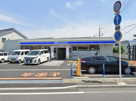 ӊ@Rrj 591m [\܉Ya哌X