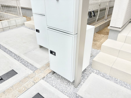 ̑@玞̉ו̎󂯎ɕ֗ȑz{bNX