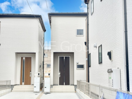 nOώʐ^@炵₷ƋSn̗ǂɂVvŖÔȂfUCI