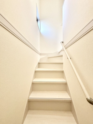 ���̑��@���S�����l�����K�i�ɂ͎肷���ݒu���Ă��܂�