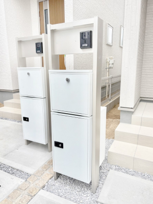 ̑@\DEC^[zE|XgЂƂɏW