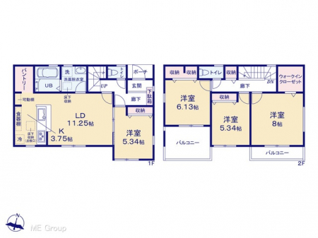 Ԏ}îPˌj@}ʂƈقȂꍇ͌D