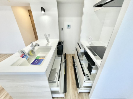 ̑ρ@g₷D悵XCh[^CvI