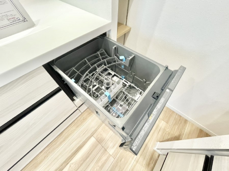 ̑ρ@ʓ|ȂЂÂ͐H@ɂCIƎ̕SāAԂɂCɂƂ肪ł܂B