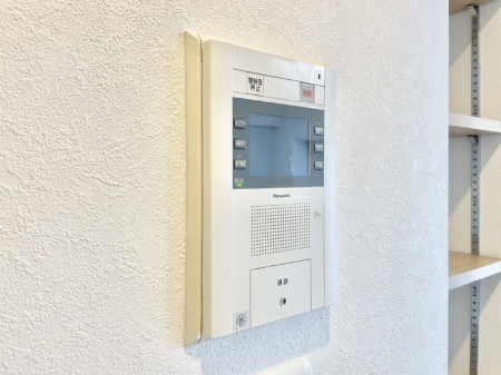 ̑ρ@TVj^[tC^[tHtĂăZLeB[  