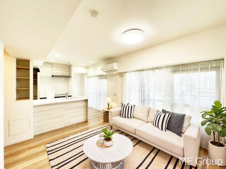 rO@͋Ĉkcj͉Ƒ݂Ȃ̉KԁƋCGł