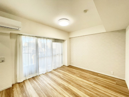 rO@傫ȑ炽Ղ̗zƕ郊rO