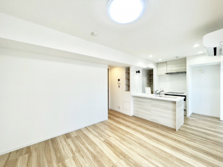 ̑ρ@ƑRƏW܂ẽXy[XɂȂ肻