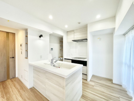 Lb`@LXƂg̗ǂLb`œX̂yȂ肻