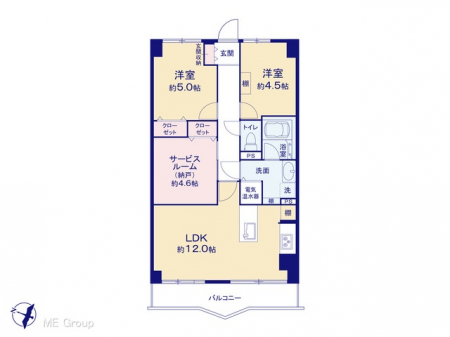 Ԏ}îP}Vj@}ʂƈقȂꍇ͌D