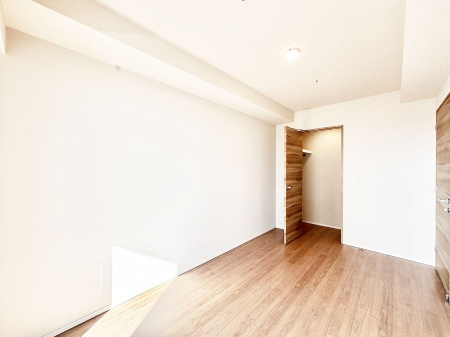 Q@[[Ă̂ŋZXy[XLXg܂  