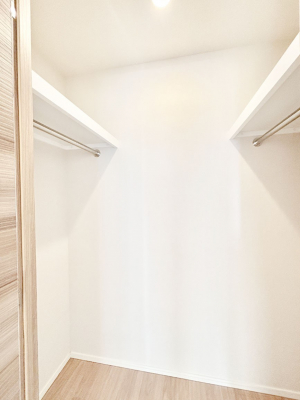 ̑@EH[NCN[[bĝZ܂ŃXbLKȐ