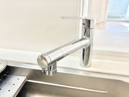 ̑ρ@łȂB̐ŐƏ򐅂gB