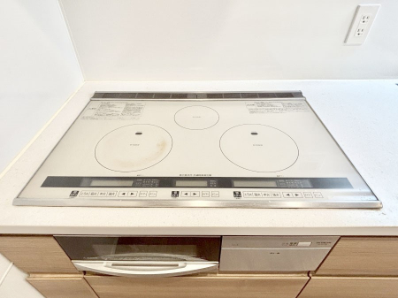 ̑ρ@IHNbLOq[^[͓V̒ʂtbgȂ̂Œ̓Tbƈ@邾I