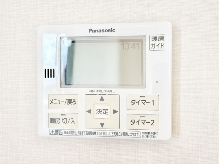 ̑ρ@g[tœ~|J|JBƑ̌ẽXy[XɂȂ܂ˁB