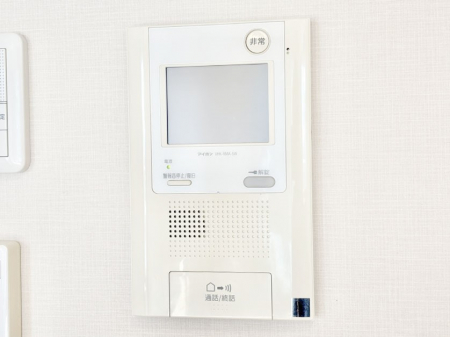 ̑ρ@TVj^[tŖhƖʂSłB