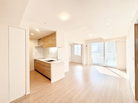 rO@ƑꏏɂHy݂ȂLXrO_CjO