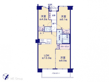 Ԏ}îP}Vj@}ʂƈقȂꍇ͌D