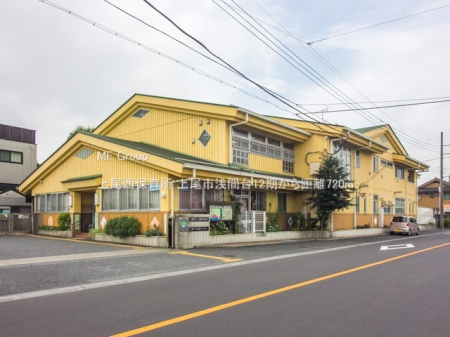 ӊ@ctEۈ牀 720m ۈ珊