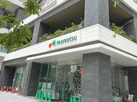 ӊ@X[p[ 400m }Gc{TNXNGAX