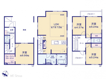 Ԏ}îPˌj@}ʂƈقȂꍇ͌D