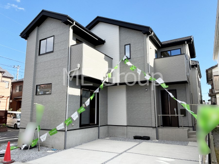 nOώʐ^@Ղ̗zƐSn悢ޏZ܂